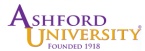 Ashford University